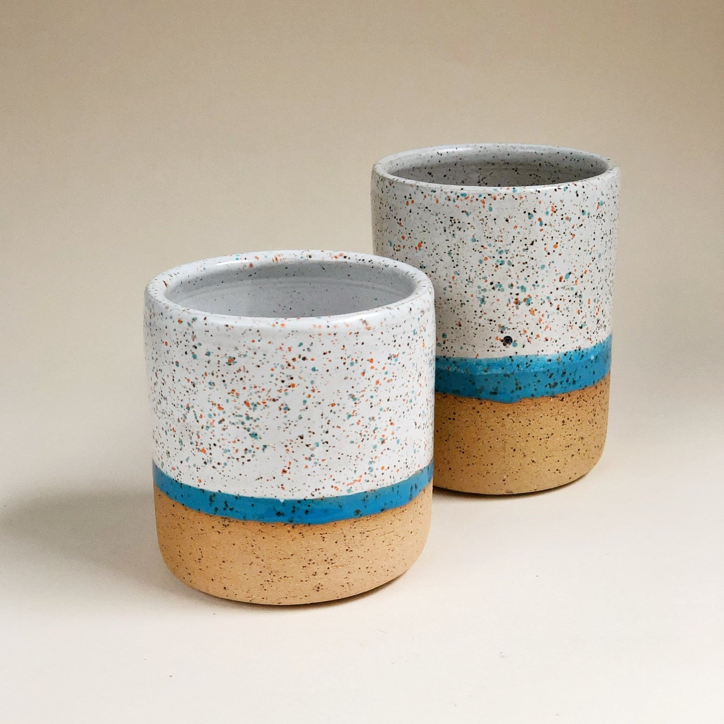 Birthday Tumbler