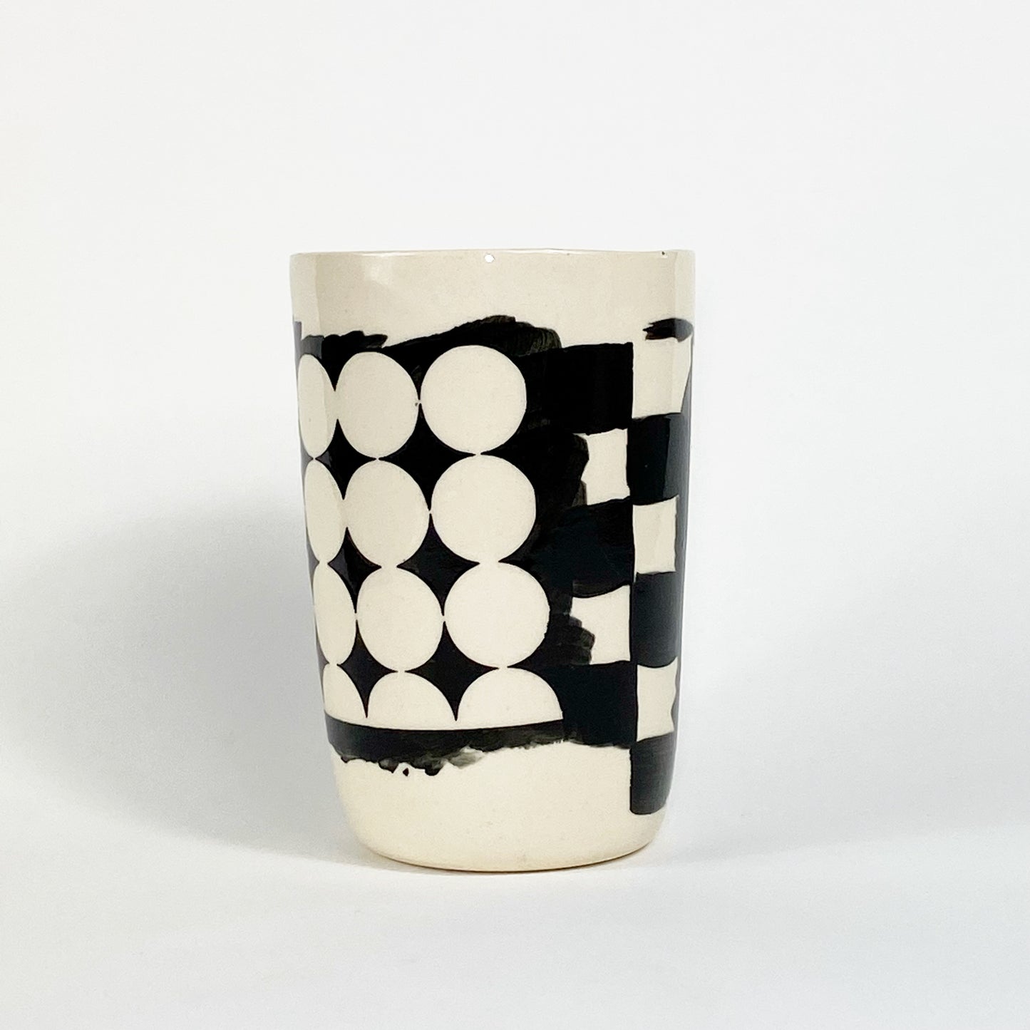 Ska Tumbler
