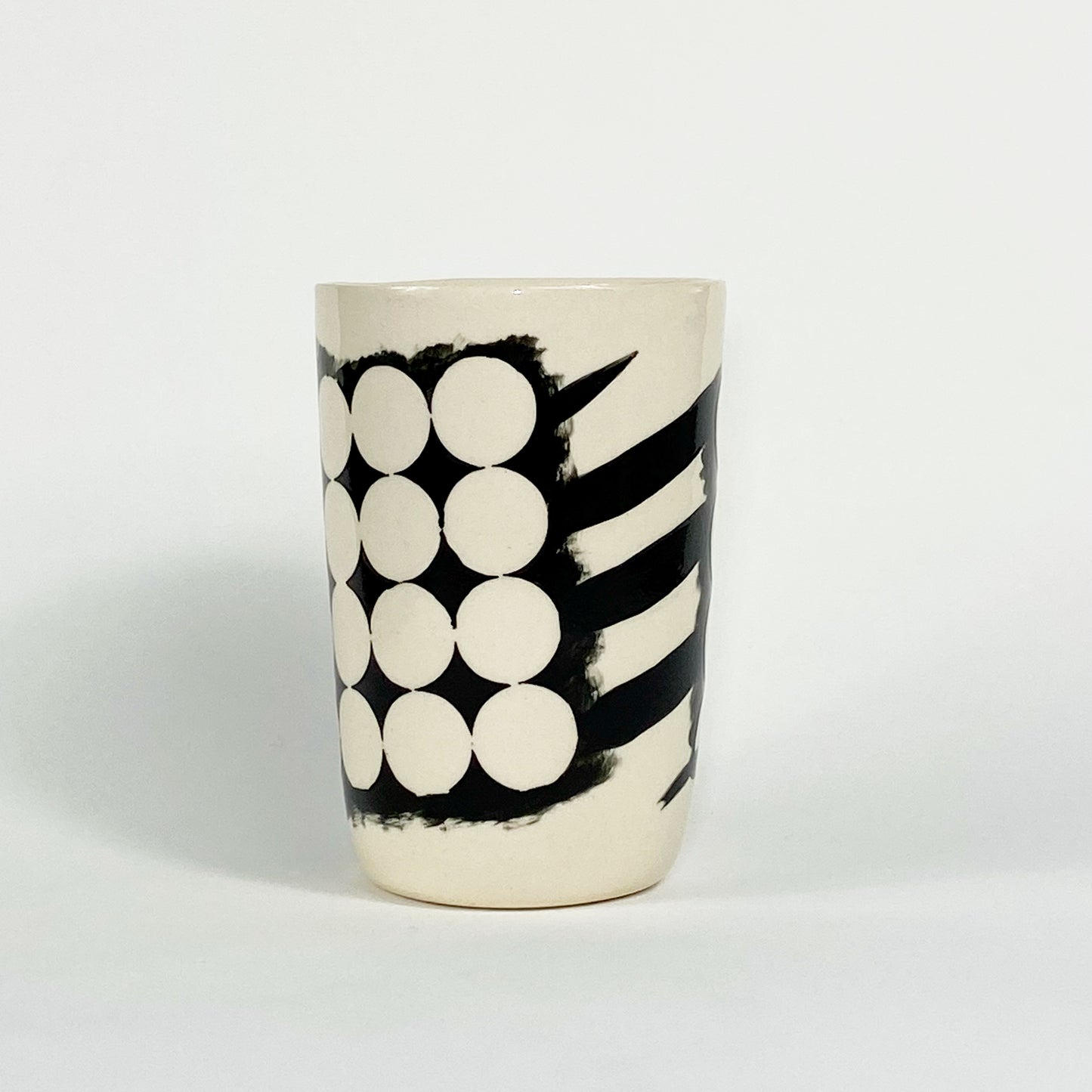 Ska Tumbler