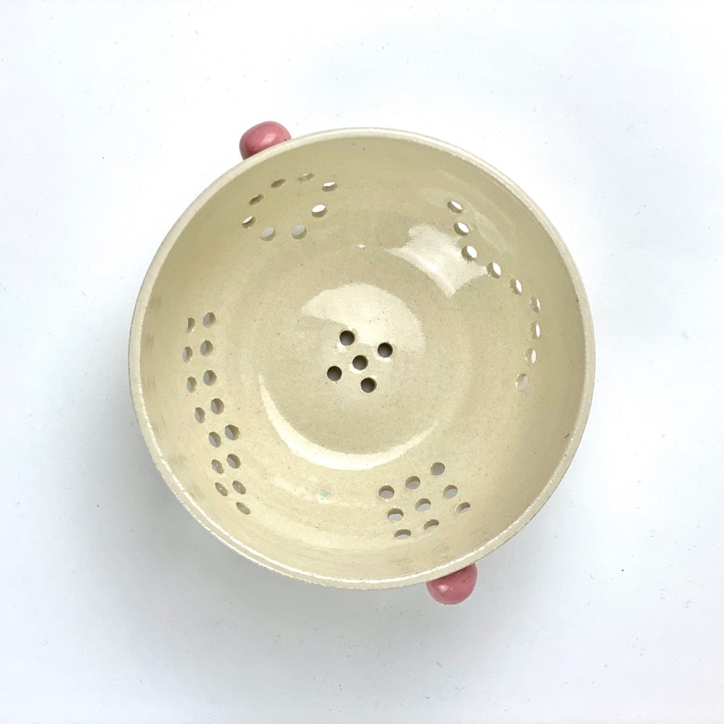 Berry Colander